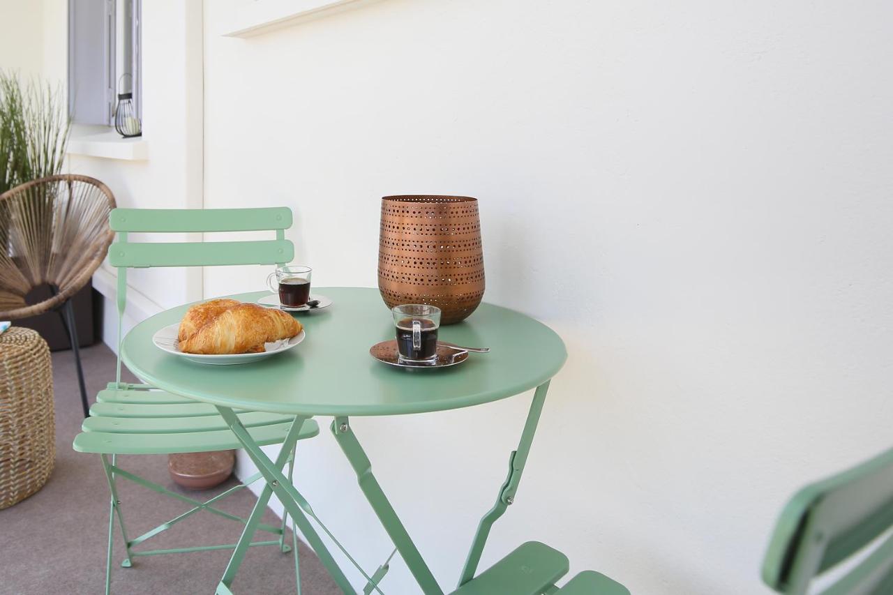 Appartement expat renting - Le Bohème Zen - Proche Airbus à Colomiers Extérieur photo