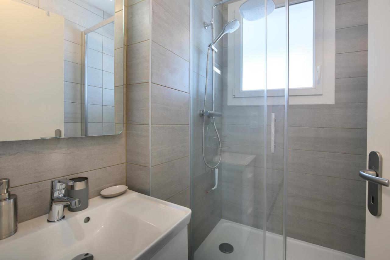 Appartement expat renting - Le Bohème Zen - Proche Airbus à Colomiers Extérieur photo